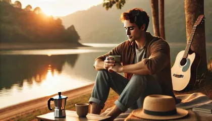 Top Travel Apps 2024 APK Free Download Latest